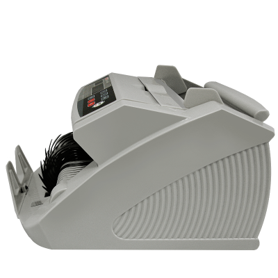 Счетчик банкнот DoCash 3040 Umi 