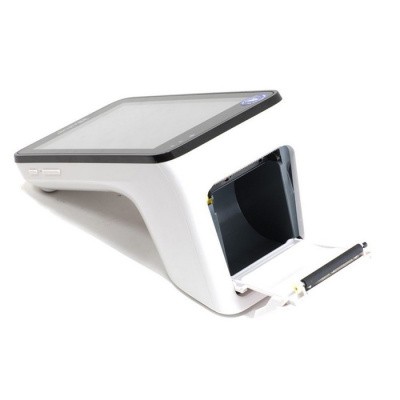 Эвотор 7.3 Смарт-терминал ФН 