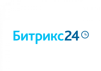 Программа для ЭВМ "1С-Битрикс24". Лицензия Профессиональный (12 мес.) 