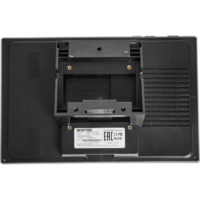 Информационный киоск Wintec Anypos10 