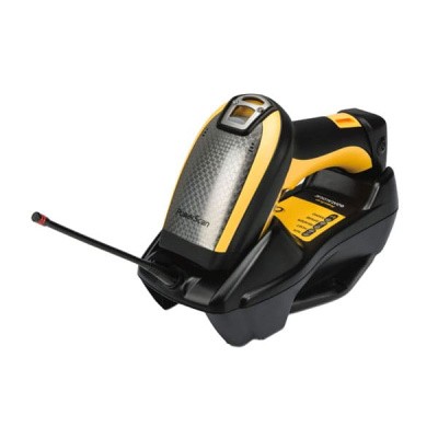 Сканер Datalogic PowerScan PM9501 Сканер Datalogic PowerScan PM9501