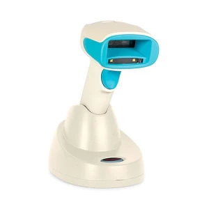 product_14155 product_14155
