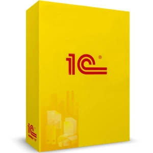 1c электронная поставка