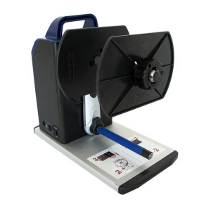 godex_t10_2