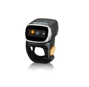 cb3664a4a6d611e9bf9f00155d0a3e0a_697a8e3bb0494a30a10e1de58eca496d