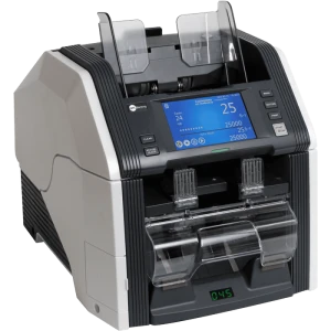 th_75cca78afd278ab9fe6de0cb51928dcb_CM100V_5802-1000x1000