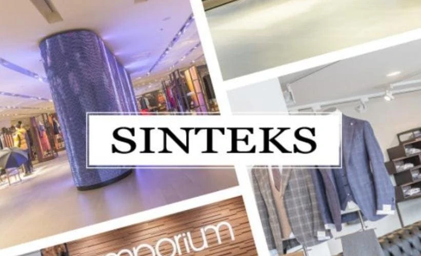 Доработка функционала Магазин15 для компании Sinteks, Азербайджан