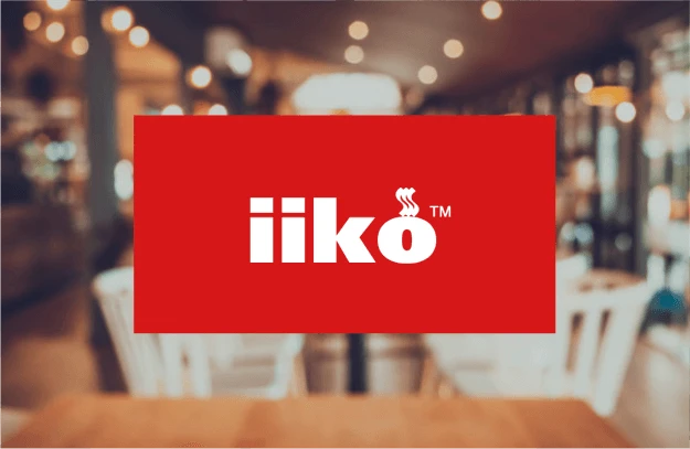 Обучение iiko Обучение iiko