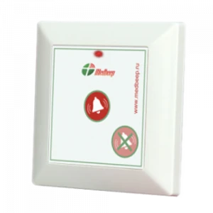 177_med-52-tonkaya-besprovodnaya-kn-500x500