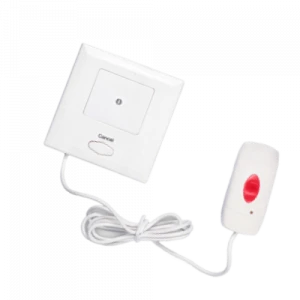 219_vlagozaschischennaya-knopka-vyz-751x500-500x500