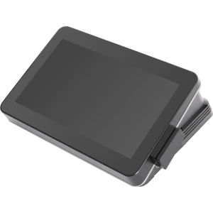 62ol4egvybzxh8f451inggusy7o4l0y2