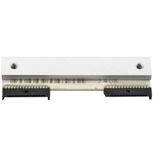 98-0390005-10LF