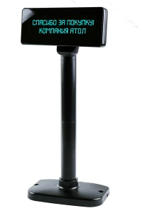 28d7c2d605acbc06d659fed289b09dc2